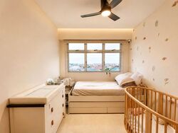 Blk 153A Bedok South Horizon (Bedok), HDB 4 Rooms #591384141